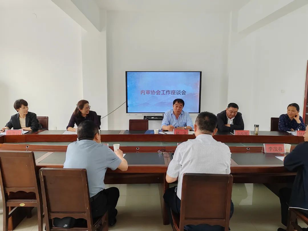 640 (1).jpg 640 (1).jpg