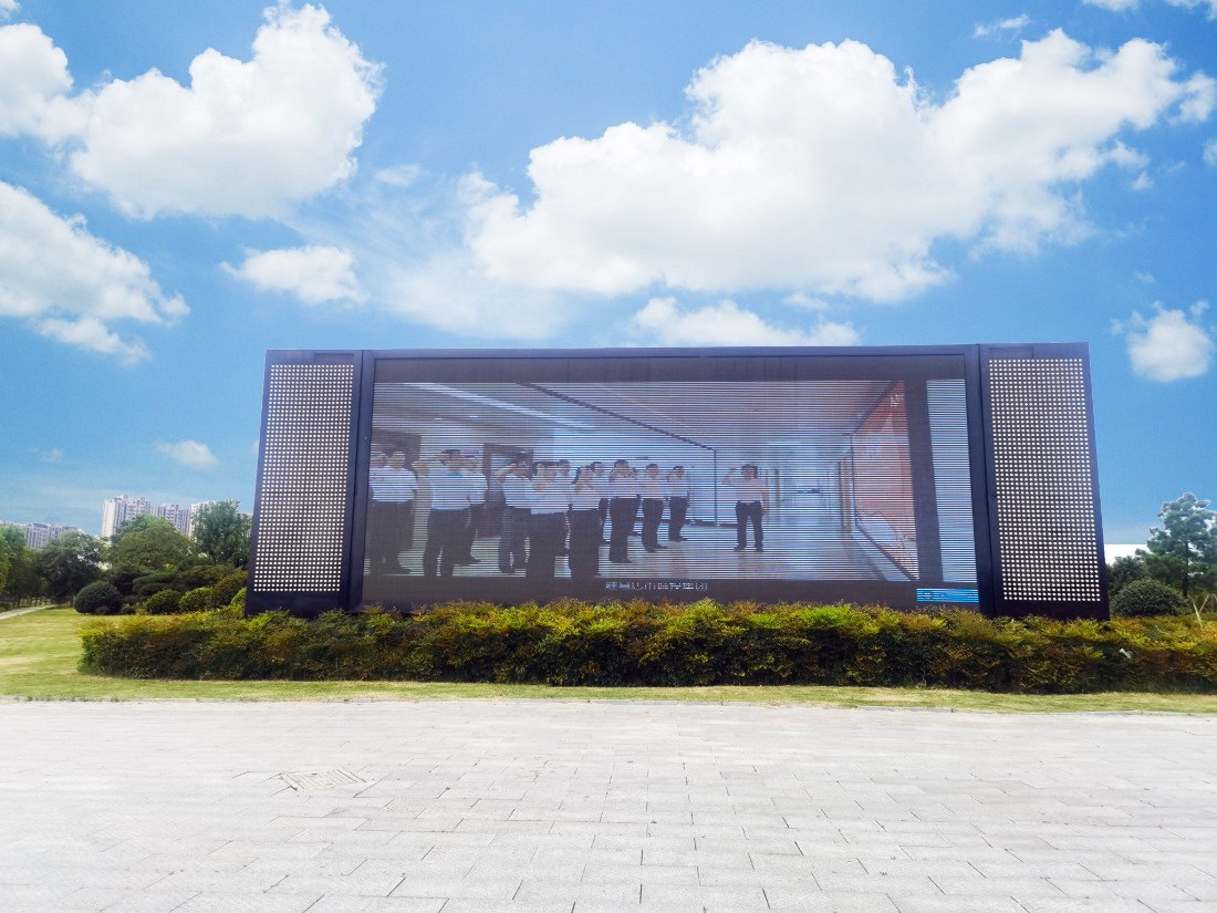 128068426f9dc7b6c970254e736bf40.jpg 128068426f9dc7b6c970254e736bf40.jpg